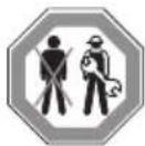 Hazet 9036N-5 - CAUTION! - 1