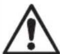 Hazet 9036N-5 - ATTENTION! - 1