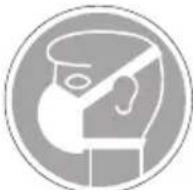 Hazet 9035VH - Dangers that may arise from using the tool - 4