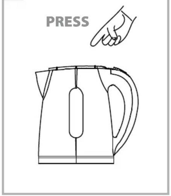 PRESS