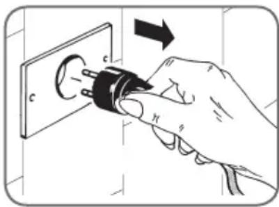 RGV 111202 - Cleaning - 2