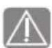 RGV 111202 - The blades (4) are sharp, handle them very carefully. - 1