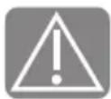 RGV 111202 - Meaning of warning signs in the booklet - 4