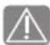 RGV 111202 - The blades (4) are very sharp, use them very carefully. - 1