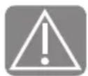 RGV 111202 - B Istruzioni di sicurezza importanti - 1