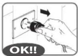OK!!