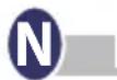 RGV 111202 - Troubleshooting - 1