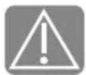 RGV 111202 - Meaning of warning signs in the booklet - 1