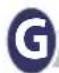 RGV 111202 - F To reduce the risk of injury to persons - 1
