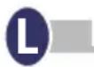 RGV 111202 - Quando si lavorano alimenti caldi togliere SEMPRE il tappo (6). - 2