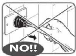 NO!!