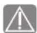 RGV 111202 - Instruction for use - 1