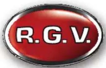 R.G.V.