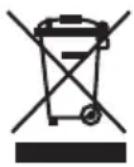 RGV 111202 - Disposal of the device - 1