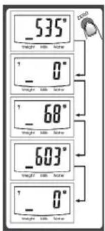 _535° WEIGHT TIME NONE 1_ 0° WEIGHT TIME NONE 1_ 68° WEIGHT TIME NONE _603° WEIGHT TIME NONE 1_ 0° WEIGHT TIME NONE
