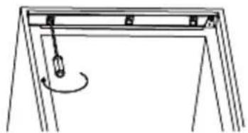 SCHNEIDER SKS225.0 EB - SKS225.0 EB - 2