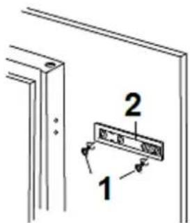 1 2