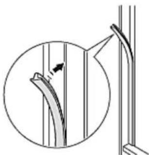 SCHNEIDER SKS225.0 EB - Installation: - 7