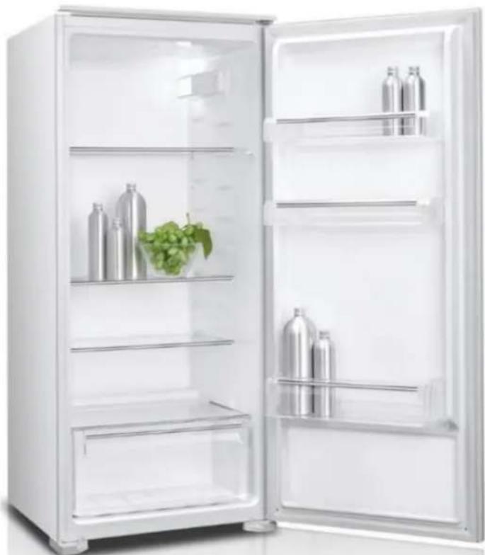 SCHNEIDER SKS225.0 EB - SKS225.0 EB - 1