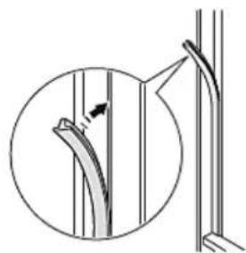 SCHNEIDER SKS225.0 EB - SKS225.0 EB - 3