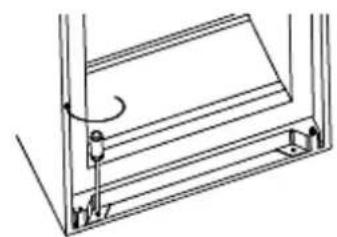 SCHNEIDER SKS225.0 EB - Einbau: - 3