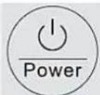 SCHNEIDER SKG 257.4 NF EB - DEACTIVATION OF THE ALARM - 1