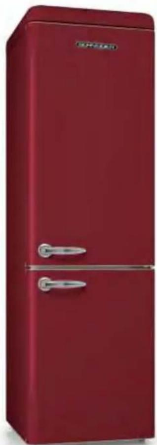 SCHNEIDER SCB 315 VNF2 - 2