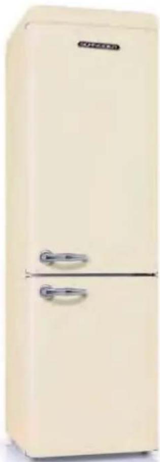 SCHNEIDER SCB 315 VNF2 - 1