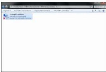 InLine 57829I - IP-Adressenzuweisung - 4