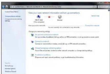 InLine 57829I - IP-Adressenzuweisung - 3