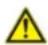 InLine 55376 - Explanation of warning symbols and notes - 2