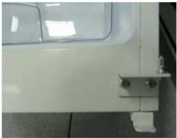 SCHNEIDER SDD230.4 EB - Preliminary remark - 5