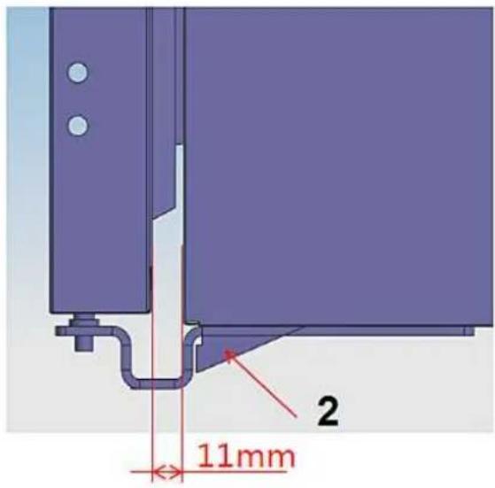 11mm 2