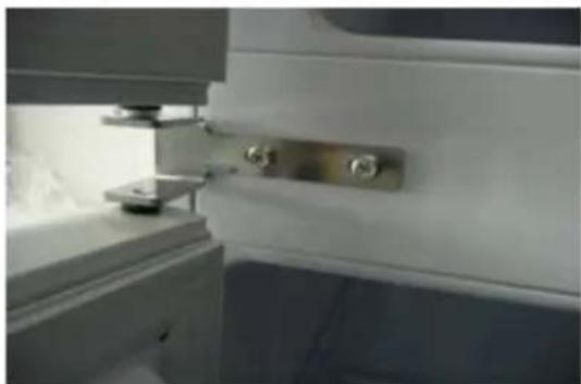 SCHNEIDER SDD230.4 EB - Vorbemerkung - 4