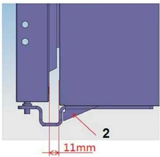 11mm 2