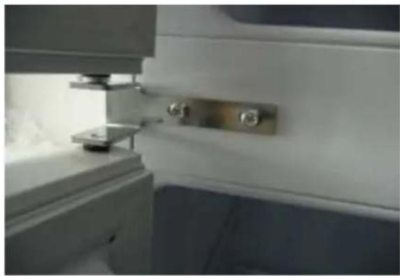 SCHNEIDER SDD230.4 EB - Preliminary remark - 4