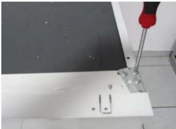 SCHNEIDER SDD230.4 EB - Preliminary remark - 3