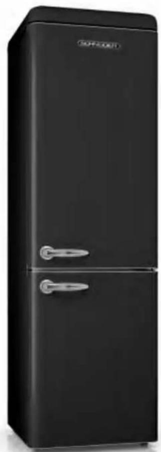 SCHNEIDER SCB315VNF2R - 2