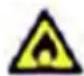 SCHNEIDER SCB315VNF2R - Technical data - 3