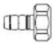 ASPES ACE1110B - Packing List Parameters - 5
