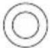ASPES ACE1110B - Packing List Parameters - 6