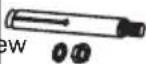 ASPES ACE1110B - Packing List Parameters - 4