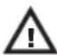 ASPES ACE1110B - ADVERTENCIA - 2