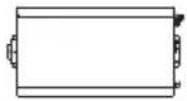 ASPES ACE1110B - Packing List Parameters - 1