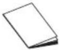 ASPES ACE1110B - Packing List Parameters - 3