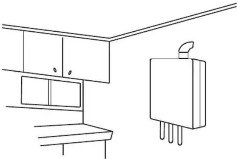 ASPES ACE1110B - Packing List Parameters - 7