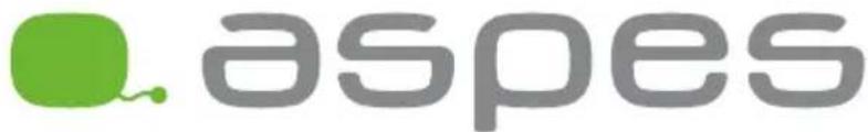 .aspes