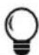ASPES ACE1110B - Packing List Parameters - 19