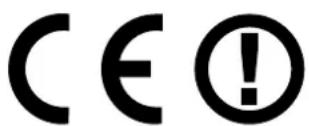 CE!