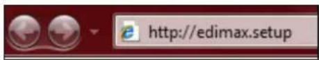 http://edimax.setup